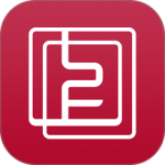 上海信托app