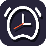 闹钟app