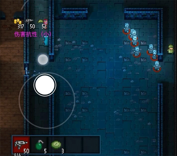 迷城陆区2026最新版