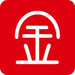 找金app