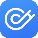 贝登医疗app