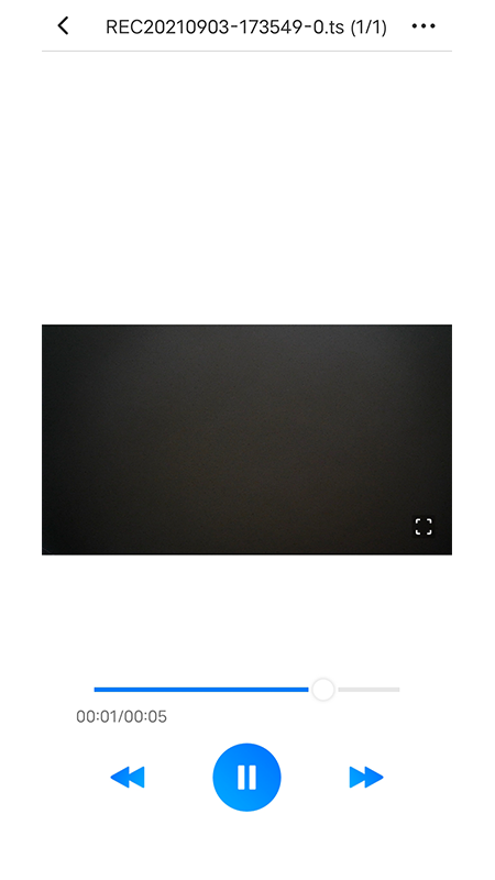 路影行车记录仪app