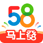 58同城app官方版
