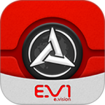 易维讯app