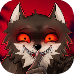 推理学院官方版