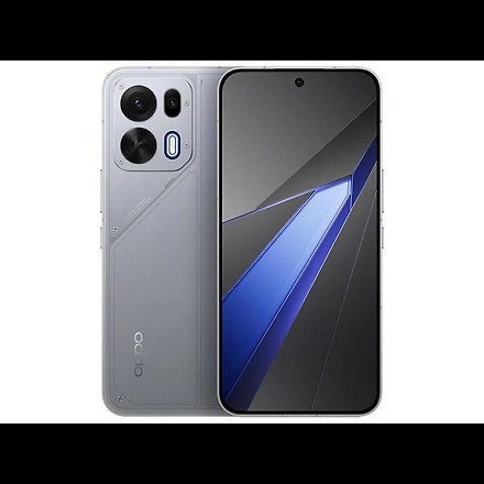 OPPO K15 Pro