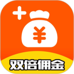花生返利app
