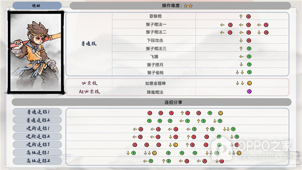 墨斗