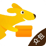 美团众包app