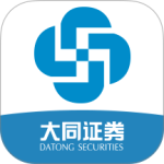大同证券app