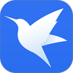 迅雷手机版官方正版