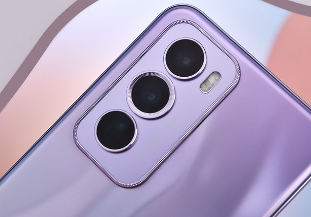 OPPO Reno12 pro在哪里查看激活时间？