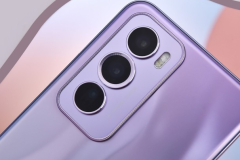 OPPO Reno12 pro在哪里查看激活时间？