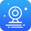 易视云app