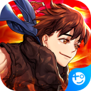 一起击碎吧官方正版