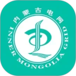 蒙电e家app