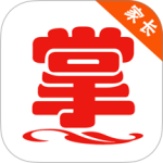 掌通宝家长版app