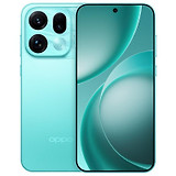 OPPO Find X9s Pro