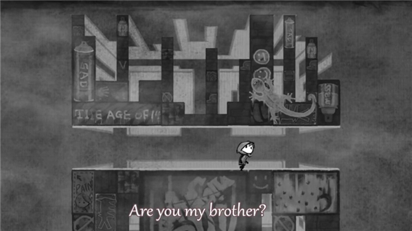 迷失立方官方版