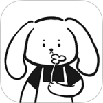 moo日记app