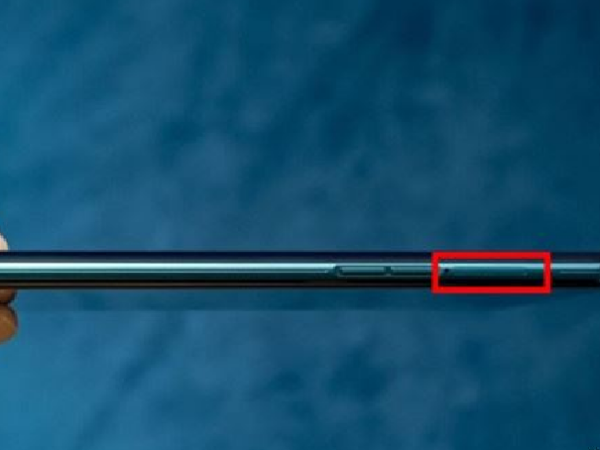 opporeno11怎么插卡