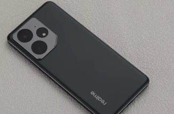 预算3000元买什么手机好，高性价比手机盘点。