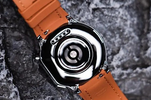 OPPOWatchX有NFC功能吗？支持NFC功能吗？