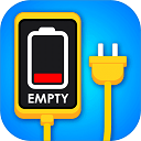 手机没电不可以最新版