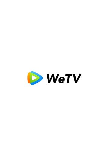 WeTV