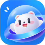 求带app