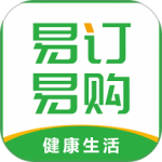 易订易购app