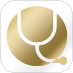 科瑞泰医生app