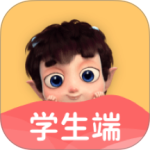六品书院app