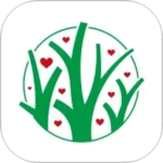 红杏林app