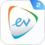 EVPlayer2官方版