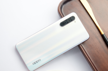 oppo手机录视频噪音大是怎么回事