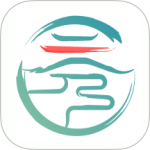 看秀洲app