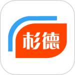 生活杉德app