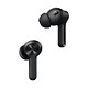 真我 Buds T200x