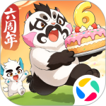 球球英雄最新华为版