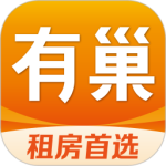 有巢app