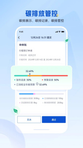 携程商旅app