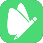 数智家校app