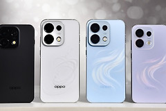 OPPO Reno16微信消息不提醒怎么办？先把通知和后台权限查一遍