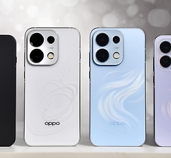 OPPO Reno16微信消息不提醒怎么办？先把通知和后台权限查一遍