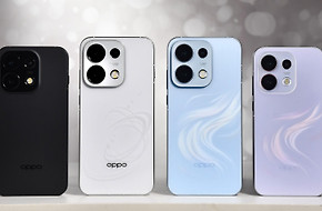OPPO Reno16微信消息不提醒怎么办？先把通知和后台权限查一遍