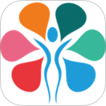 医护到家app