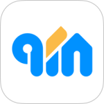 勤店通app