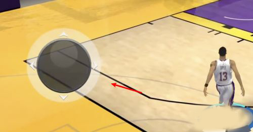 NBA2k20官方正版