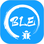BLE调试宝app